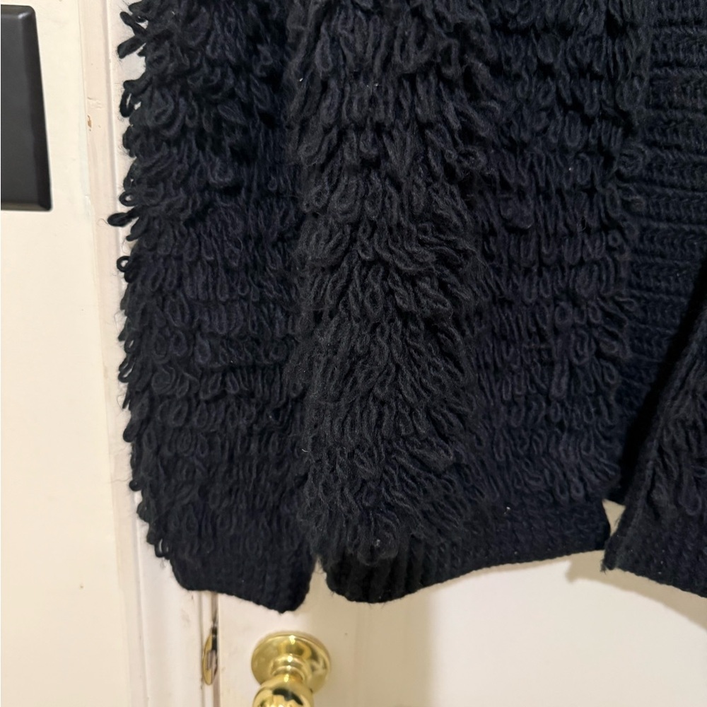 Universal Thread Open Cardigan - Picture 4 of 8